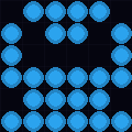 178.239.161.217