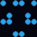 178.239.161.218