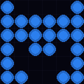 178.239.161.219