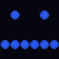 178.239.161.22