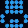 178.239.161.220