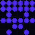 178.239.161.222