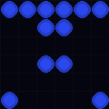 178.239.161.226