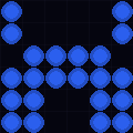 178.239.161.227