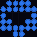 178.239.161.228