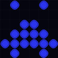 178.239.161.229