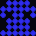 178.239.161.23