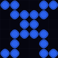 178.239.161.230