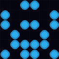 178.239.161.231