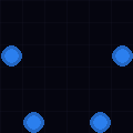 178.239.161.232