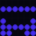 178.239.161.233