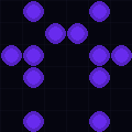 178.239.161.235
