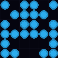 178.239.161.236