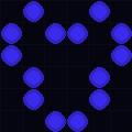 178.239.161.237