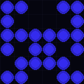 178.239.161.238