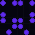 178.239.161.24