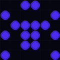 178.239.161.240