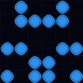 178.239.161.241