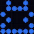 178.239.161.242