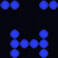 178.239.161.244