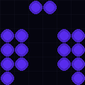 178.239.161.245
