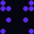178.239.161.246