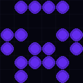 178.239.161.248
