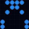 178.239.161.249