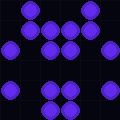 178.239.161.25