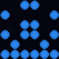 178.239.161.250
