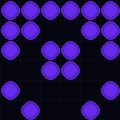 178.239.161.251
