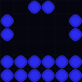 178.239.161.252