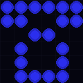 178.239.161.253