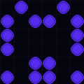 178.239.161.254