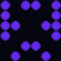 178.239.161.255