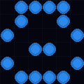 178.239.161.26