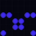 178.239.161.29