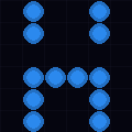 178.239.161.3