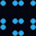 178.239.161.30