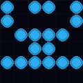 178.239.161.31