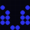 178.239.161.34