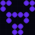 178.239.161.35