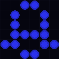 178.239.161.38