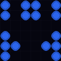 178.239.161.41