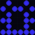 178.239.161.44