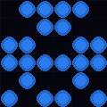 178.239.161.45