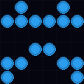 178.239.161.46