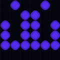178.239.161.47