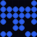 178.239.161.48