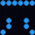 178.239.161.49